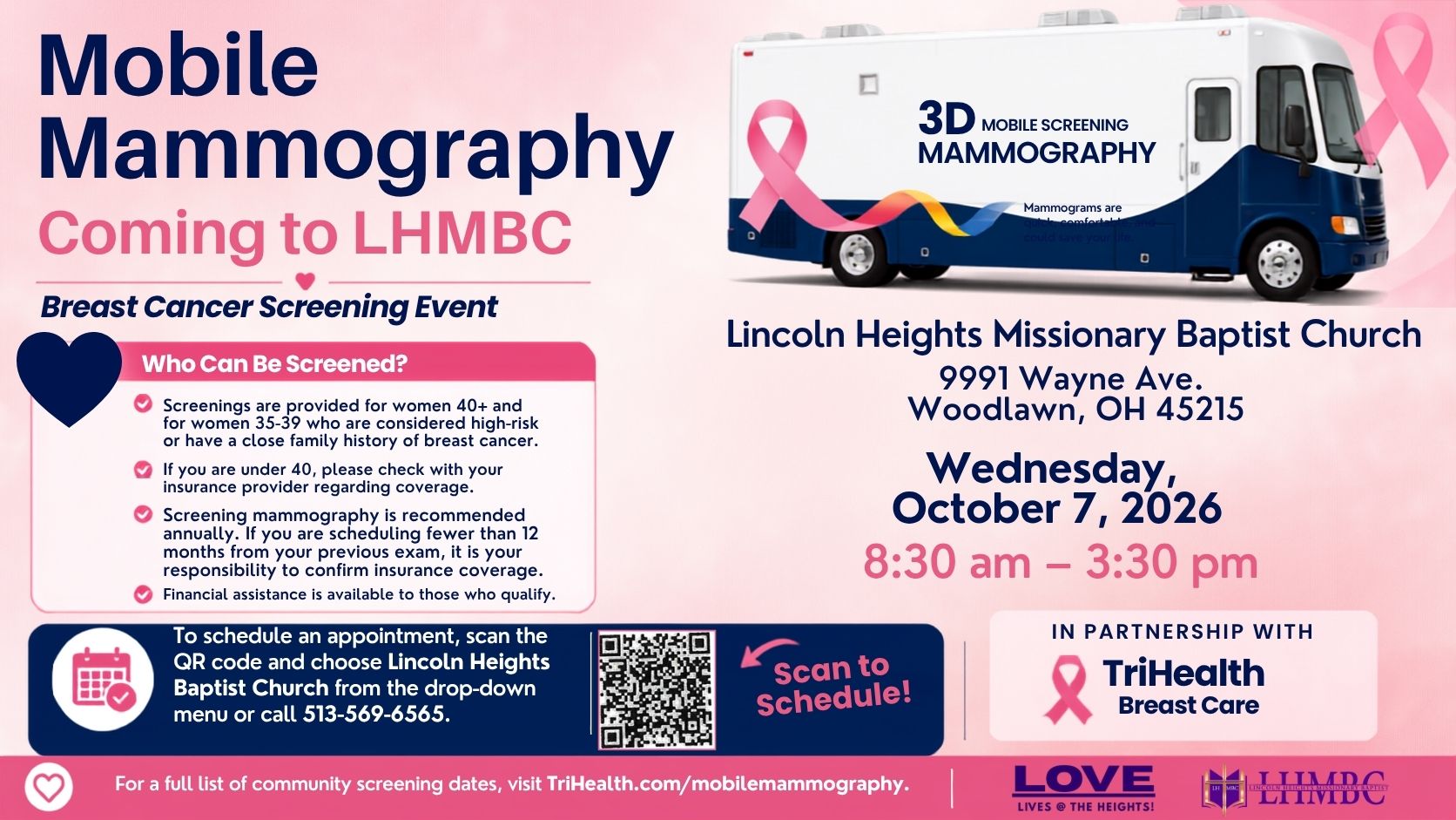 Breast Cancer 